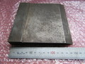 不明 ベンダー金型 不明