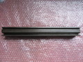 不明 ベンダー金型 長さ400mm