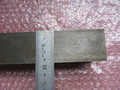 不明 ベンダー金型 長さ400mm