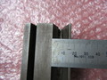不明 ベンダー金型 長さ400mm
