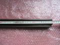 不明 ベンダー金型 長さ400mm