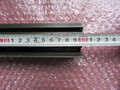 不明 ベンダー金型 長さ400mm