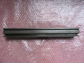 不明 ベンダー金型 長さ400mm
