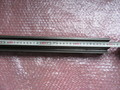 不明 ベンダー金型 長さ400mm
