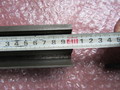 不明 ベンダー金型 長さ400mm