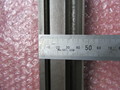 不明 ベンダー金型 長さ400mm