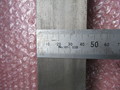 不明 ベンダー金型 長さ400mm