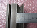 不明 ベンダー金型 長さ400mm