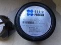 OSG PHOENIX フライスカッタ 【フライスカッタ】PAS15R063M22-5