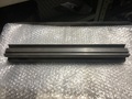 不明 ベンダー金型 長さ400mm