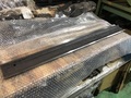 アマダ/AMADA ベンダー金型 201-0.2(P-9A)長さ835