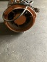 日立 送風機 