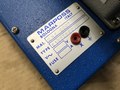 MARPOSS ゲージコントロール E31
