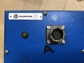 MARPOSS ゲージコントロール E31