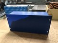 MARPOSS ゲージコントロール E31