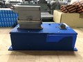 MARPOSS ゲージコントロール E31