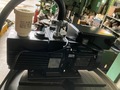 アルバック 真空ポンプ GLD-040