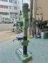 KIRA,キラ, 480mm直立ボール盤 KRTG480