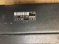 Heidenhain 補間ボックス EXE 610 B