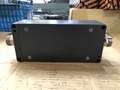 Heidenhain 補間ボックス EXE 610 B