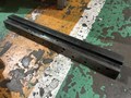 アマダ/AMADA ベンダー金型（ヘミング曲げ専用金型） （標準ボルト式）