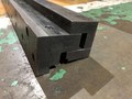 アマダ/AMADA ベンダー金型（ヘミング曲げ専用金型） （標準ボルト式）