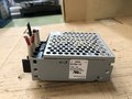 コーセル （COSEL） スイッチング電源ユニットタイプ 1セット2個