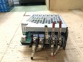 コーセル （COSEL） スイッチング電源ユニットタイプ 1セット2個