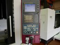 OKK 立形マシニング（HSK-A63） VP-600