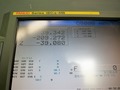 OKK 立形マシニング（HSK-A63） VP-600