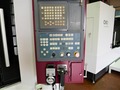 OKK 立形マシニング（HSK-A63） VP-600