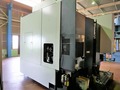OKK 立形マシニング（HSK-A63） VP-600