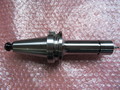 大昭和精機/BIG DAISHOWA BBT40 BBT40-MEGA10N-120