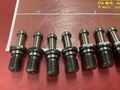  BT40プルスタッド BT40　90°　10個/1セット