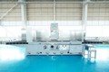 岡本工作機械製作所 平面研削盤 PSG-208B