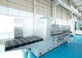 岡本工作機械製作所 平面研削盤 PSG-208B