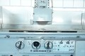 岡本工作機械製作所 平面研削盤 PSG-208B