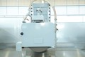 岡本工作機械製作所 平面研削盤 PSG-208B