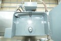 岡本工作機械製作所 平面研削盤 PSG-208B