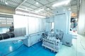 岡本工作機械製作所 平面研削盤 PSG-208B
