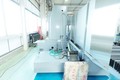 岡本工作機械製作所 平面研削盤 PSG-208B