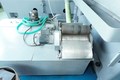 岡本工作機械製作所 平面研削盤 PSG-208B