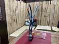 EDMAS 加工液噴射ノズル 加工液噴射ノズル