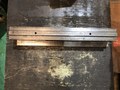  ベンダー金型（ダイホルダー） L410