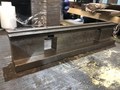  ベンダー金型（ダイホルダー） L410