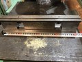  ベンダー金型（ダイホルダー） L410