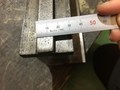  ベンダー金型（ダイホルダー） L410
