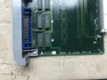 三菱電機/MITSUBISHI 基板 QX53