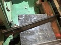  ベンダー金型（1Vダイ） 