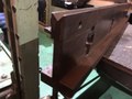  ベンダー金型（1Vダイ） 